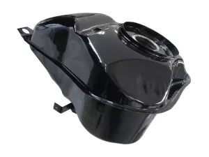 jaszmotor_webshop_benzintank_barton_gt_125_-_moretti galéria