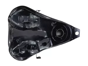 jaszmotor_webshop_benzintank_barton_gt_125_-_moretti galéria