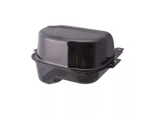 jaszmotor_webshop_benzintank_barton_huragan_-_moretti galéria