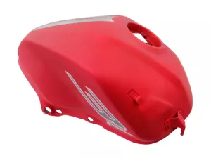 jaszmotor_webshop_benzintank_voge_300r_(piros) galéria