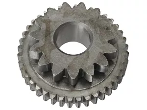 jaszmotor_webshop_Önindito_kozlo_fogaskerek_hisun_tactic_550 galéria