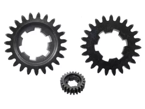 jaszmotor_webshop_Önindito_kozlo_fogaskerek_wsk_125_-_moretti galéria