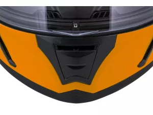 jaszmotor_webshop_cassida_integral_3.0_roxor_zart_bukosisak_napszemuveggel,_pinlock_elokeszitessel_+_ajandek_sotetitett_plexi_(matt_fekete-narancssarga) galéria