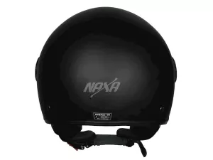 jaszmotor_webshop_naxa_s22-b_nyitott_bukosisak_(matt_fekete) galéria