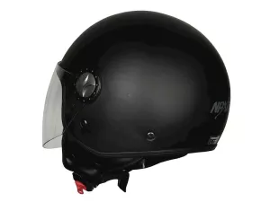 jaszmotor_webshop_naxa_s22-b_nyitott_bukosisak_(matt_fekete) galéria