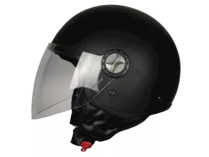 jaszmotor_webshop_naxa_s22-b_nyitott_bukosisak_(matt_fekete) galéria