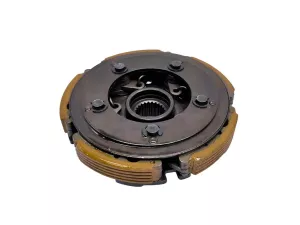 jaszmotor_webshop_kuplung_cf_moto_500_-_power_force galéria