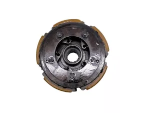 jaszmotor_webshop_kuplung_cf_moto_500_-_power_force galéria