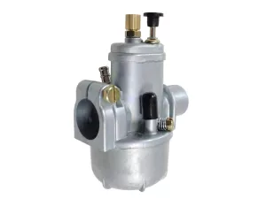 jaszmotor_webshop_karburator_50ccm,_kezi_szivatos_(puch,_moped)_-_power_force galéria