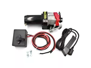 jaszmotor_webshop_csorlo_atv___quad_(1,2_t)_-_power_force galéria