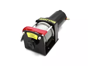 jaszmotor_webshop_csorlo_atv___quad_(1,2_t)_-_power_force galéria