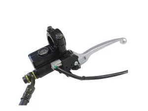 jaszmotor_webshop_fekmunkahenger_szett,_fektarcsaval_es_fekkarral,_gy6_10"-es_kereku_kinai_4_utemu_robogohoz_-_power_force galéria