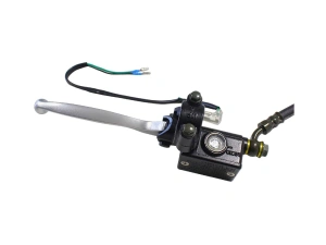 jaszmotor_webshop_fekmunkahenger_szett,_fektarcsaval_es_fekkarral,_gy6_10"-es_kereku_kinai_4_utemu_robogohoz_-_power_force galéria