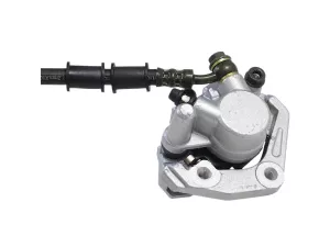 jaszmotor_webshop_fekmunkahenger_szett,_fektarcsaval_es_fekkarral,_gy6_10"-es_kereku_kinai_4_utemu_robogohoz_-_power_force galéria