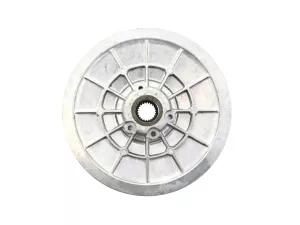 jaszmotor_webshop_variator_tarcsa_cf_moto_800_-_power_force galéria