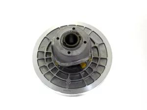jaszmotor_webshop_variator_tarcsa_cf_moto_800_-_power_force galéria