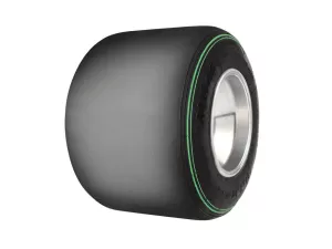 jaszmotor_webshop_mitas_11x7,10_-5_srh_slick(gokart_abroncs) galéria