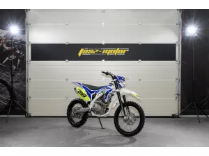 jaszmotor_webshop_barton_nxt_250_dirt_bike_cross_motor_21"-18"_kerekekkel_(Új)_-_feher-kek-sarga galéria