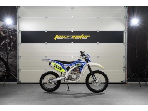 jaszmotor_webshop_barton_nxt_250_dirt_bike_cross_motor_21"-18"_kerekekkel_(Új)_-_feher-kek-sarga galéria