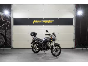 jaszmotor_webshop_barton_sprint_50_4t_motorkerekpar_(Új)_-_szurke galéria