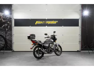 jaszmotor_webshop_barton_sprint_50_4t_motorkerekpar_(Új)_-_szurke galéria