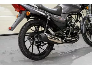 jaszmotor_webshop_barton_sprint_50_4t_motorkerekpar_(Új)_-_szurke galéria