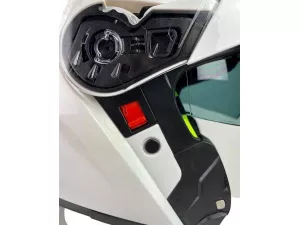 jaszmotor_webshop_naxa_f07-c_felnyithato_bukosisak_napszemuveggel_+_ajandek_pinlock_lencse_(feher) galéria