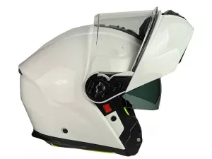 jaszmotor_webshop_naxa_f07-c_felnyithato_bukosisak_napszemuveggel_+_ajandek_pinlock_lencse_(feher) galéria