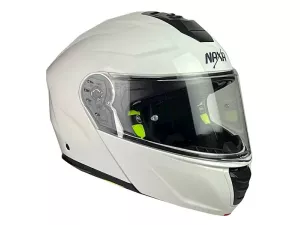 jaszmotor_webshop_naxa_f07-c_felnyithato_bukosisak_napszemuveggel_+_ajandek_pinlock_lencse_(feher) galéria