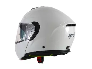 jaszmotor_webshop_naxa_f07-c_felnyithato_bukosisak_napszemuveggel_+_ajandek_pinlock_lencse_(feher) galéria