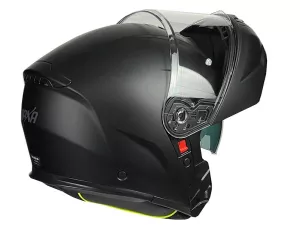 jaszmotor_webshop_naxa_f07-b_felnyithato_bukosisak_napszemuveggel_+_ajandek_pinlock_lencse_(matt_fekete) galéria