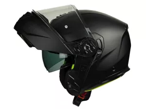 jaszmotor_webshop_naxa_f07-b_felnyithato_bukosisak_napszemuveggel_+_ajandek_pinlock_lencse_(matt_fekete) galéria