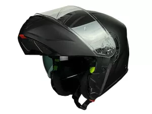 jaszmotor_webshop_naxa_f07-b_felnyithato_bukosisak_napszemuveggel_+_ajandek_pinlock_lencse_(matt_fekete) galéria