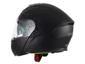 jaszmotor_webshop_naxa_f07-b_felnyithato_bukosisak_napszemuveggel_+_ajandek_pinlock_lencse_(matt_fekete) galéria