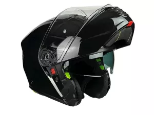 jaszmotor_webshop_naxa_f07-a_felnyithato_bukosisak_napszemuveggel_+_ajandek_pinlock_lencse_(fekete) galéria