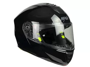 jaszmotor_webshop_naxa_f07-a_felnyithato_bukosisak_napszemuveggel_+_ajandek_pinlock_lencse_(fekete) galéria