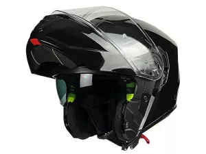 jaszmotor_webshop_naxa_f07-a_felnyithato_bukosisak_napszemuveggel_+_ajandek_pinlock_lencse_(fekete) galéria