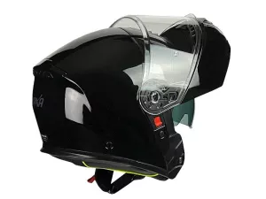 jaszmotor_webshop_naxa_f07-a_felnyithato_bukosisak_napszemuveggel_+_ajandek_pinlock_lencse_(fekete) galéria