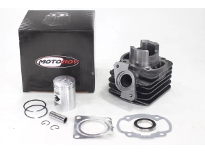 jaszmotor_webshop_hengerszett_honda_bali_2t_50ccm,_39mm_(12mm-es_csapszeg)_(leghuteses) galéria