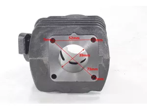 jaszmotor_webshop_hengerszett_honda_bali_2t_50ccm,_39mm_(12mm-es_csapszeg)_(leghuteses) galéria