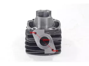 jaszmotor_webshop_hengerszett_honda_bali_2t_50ccm,_39mm_(12mm-es_csapszeg)_(leghuteses) galéria