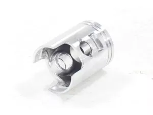 jaszmotor_webshop_hengerszett_honda_bali_2t_50ccm,_39mm_(12mm-es_csapszeg)_(leghuteses) galéria