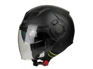 jaszmotor_webshop_naxa_s23-bx_nyitott_bukosisak_napszemuveggel_(matt_fekete) galéria