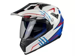 jaszmotor_webshop_naxa_co3_o_cross_bukosisak_felnyithato_plexivel_es_napszemuveggel_(kek-feher) galéria