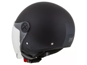 jaszmotor_webshop_cassida_handy_nyitott_bukosisak_(matt_fekete) galéria