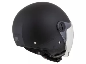 jaszmotor_webshop_cassida_handy_nyitott_bukosisak_(matt_fekete) galéria