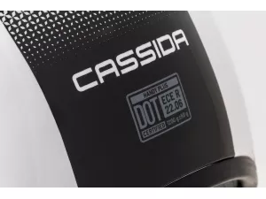 jaszmotor_webshop_cassida_handy_nyitott_bukosisak_(feher-fekete) galéria