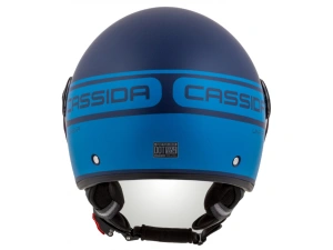 jaszmotor_webshop_cassida_handy_plus_linear_nyitott_bukosisak_(matt_kek-vilagoskek) galéria