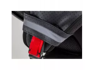 jaszmotor_webshop_cassida_handy_plus_linear_nyitott_bukosisak_(feher-fekete) galéria