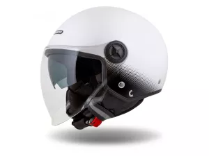 jaszmotor_webshop_cassida_handy_plus_nyitott_bukosisak_(feher-fekete) galéria